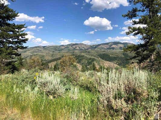 22D, LAVA HOT SPRINGS, ID 83246 - Image 1