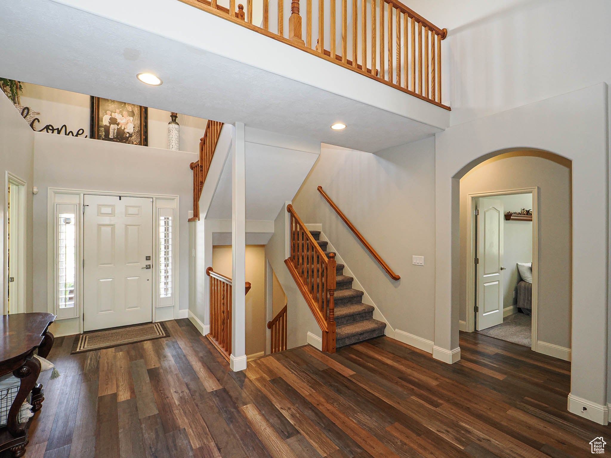 Riverton, Utah, 84065, United States, ,5 BathroomsBathrooms,Residential,Active,1849508