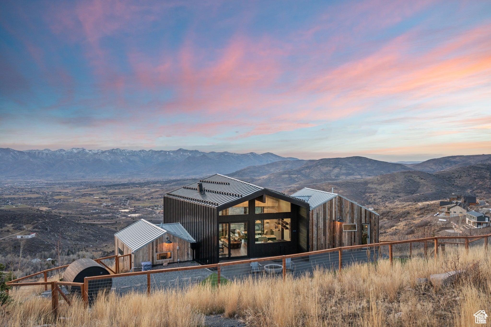 Heber City, Utah, 84032, United States, 2 Bedrooms Bedrooms, ,3 BathroomsBathrooms,Residential,Active,1753984