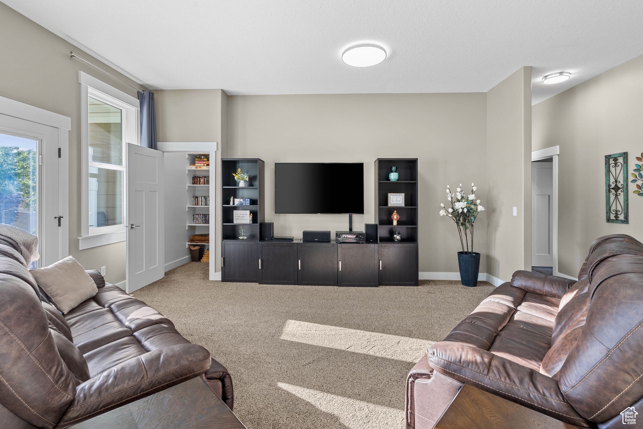 Mantua, Utah, 84324, United States, ,6 BathroomsBathrooms,Residential,Active,1843442