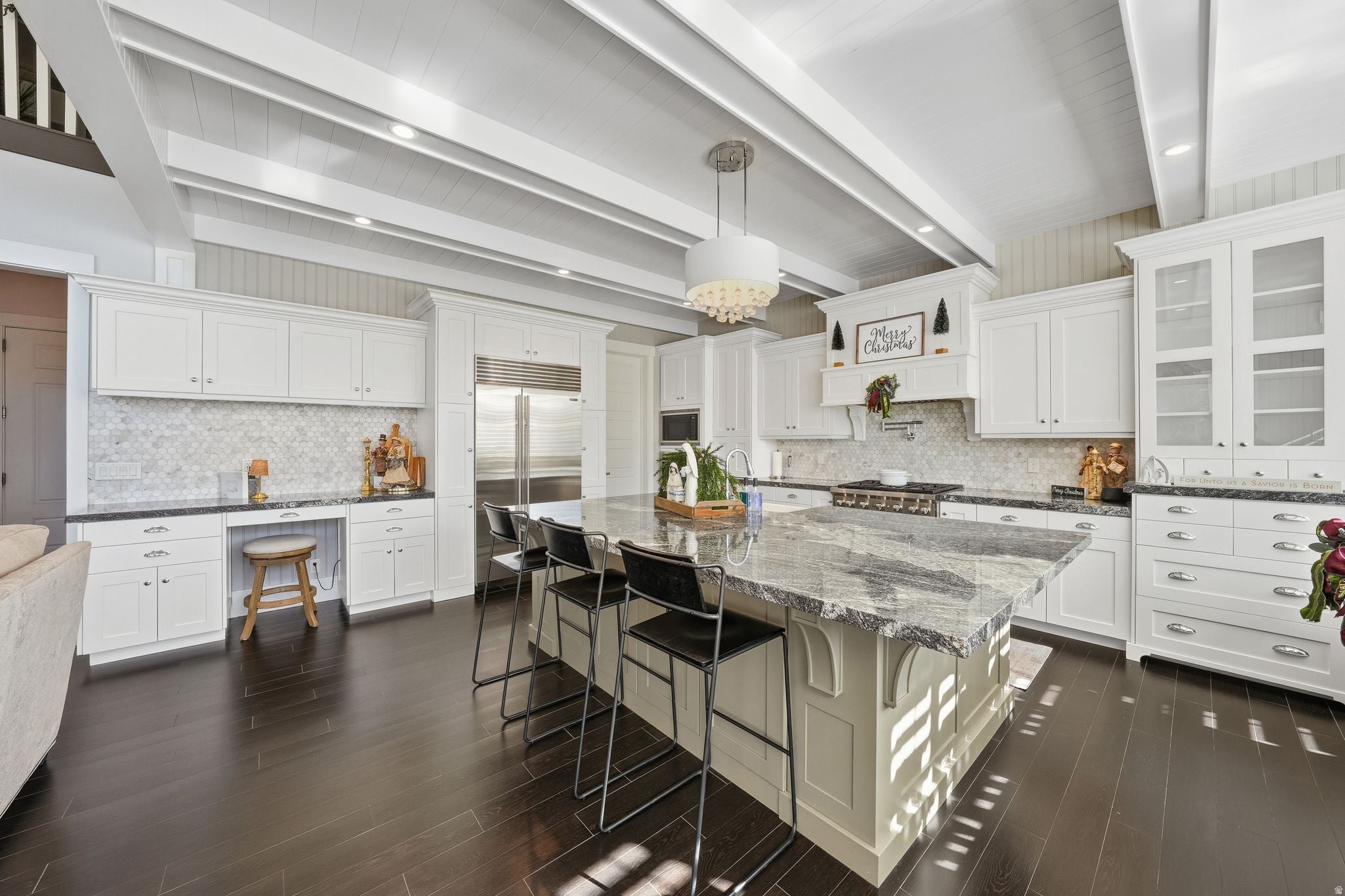 Bluffdale, Utah, 84065, United States, 7 Bedrooms Bedrooms, ,9 BathroomsBathrooms,Residential,Active,1987237