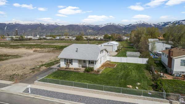 965 S 1100 W, WOODS CROSS, UT 84087, photo 2 of 42