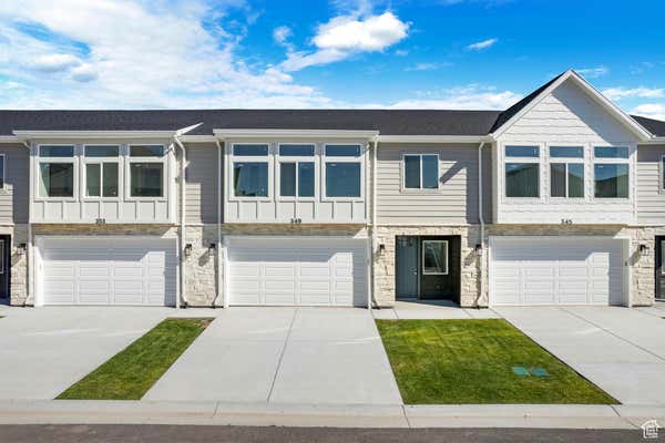 349 W PARK DR # 116, GARDEN CITY, UT 84028 - Image 1