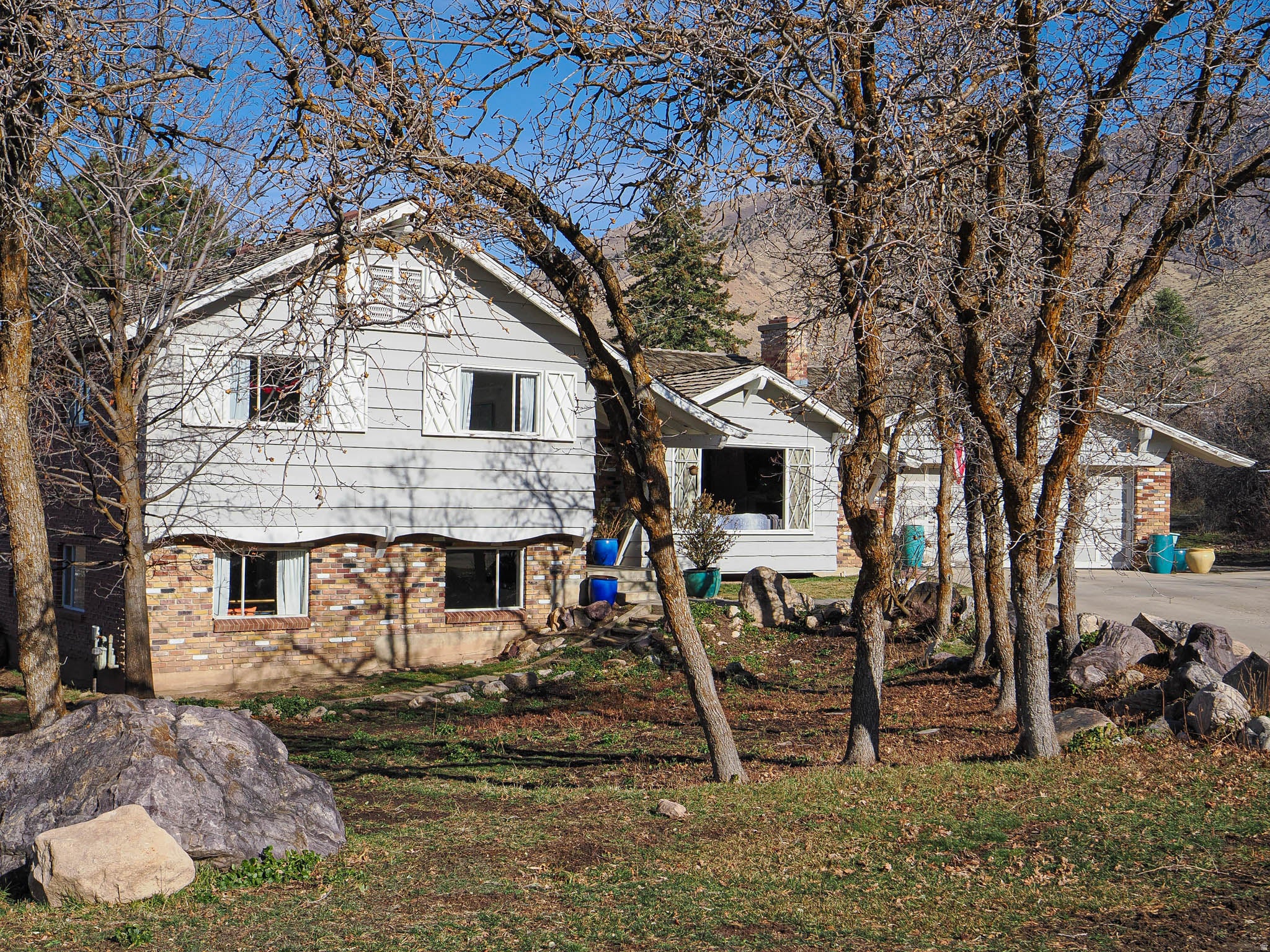 Salt Lake City, Utah, 84124, United States, 6 Bedrooms Bedrooms, ,3 BathroomsBathrooms,Residential,Active,2012490