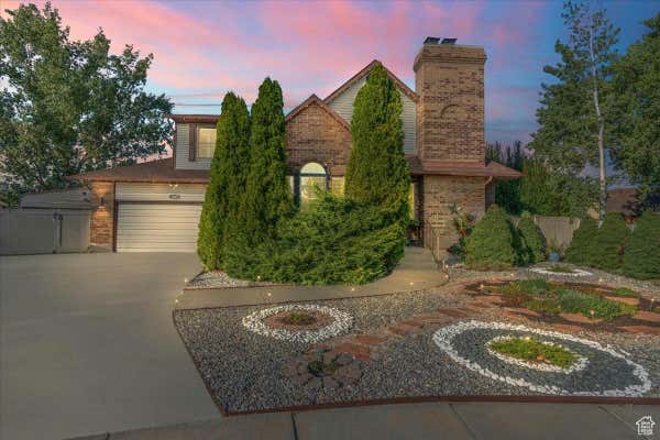 6809 S 3300 W, WEST JORDAN, UT 84084 - Image 1