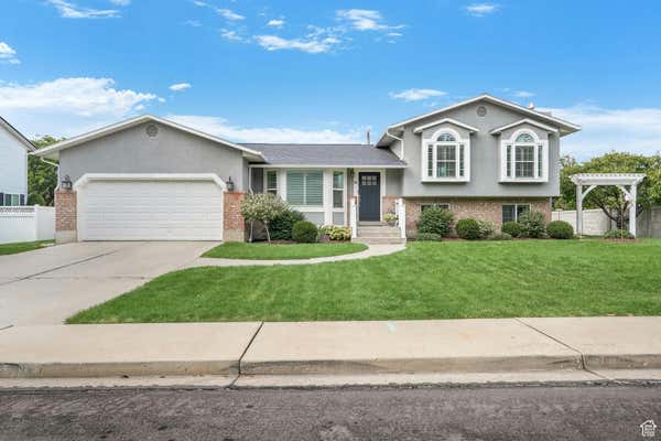 18 S 860 E, OREM, UT 84097 - Image 1