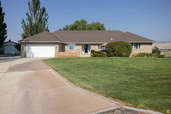 797 N 910 E, RICHFIELD, UT 84701 - Image 1