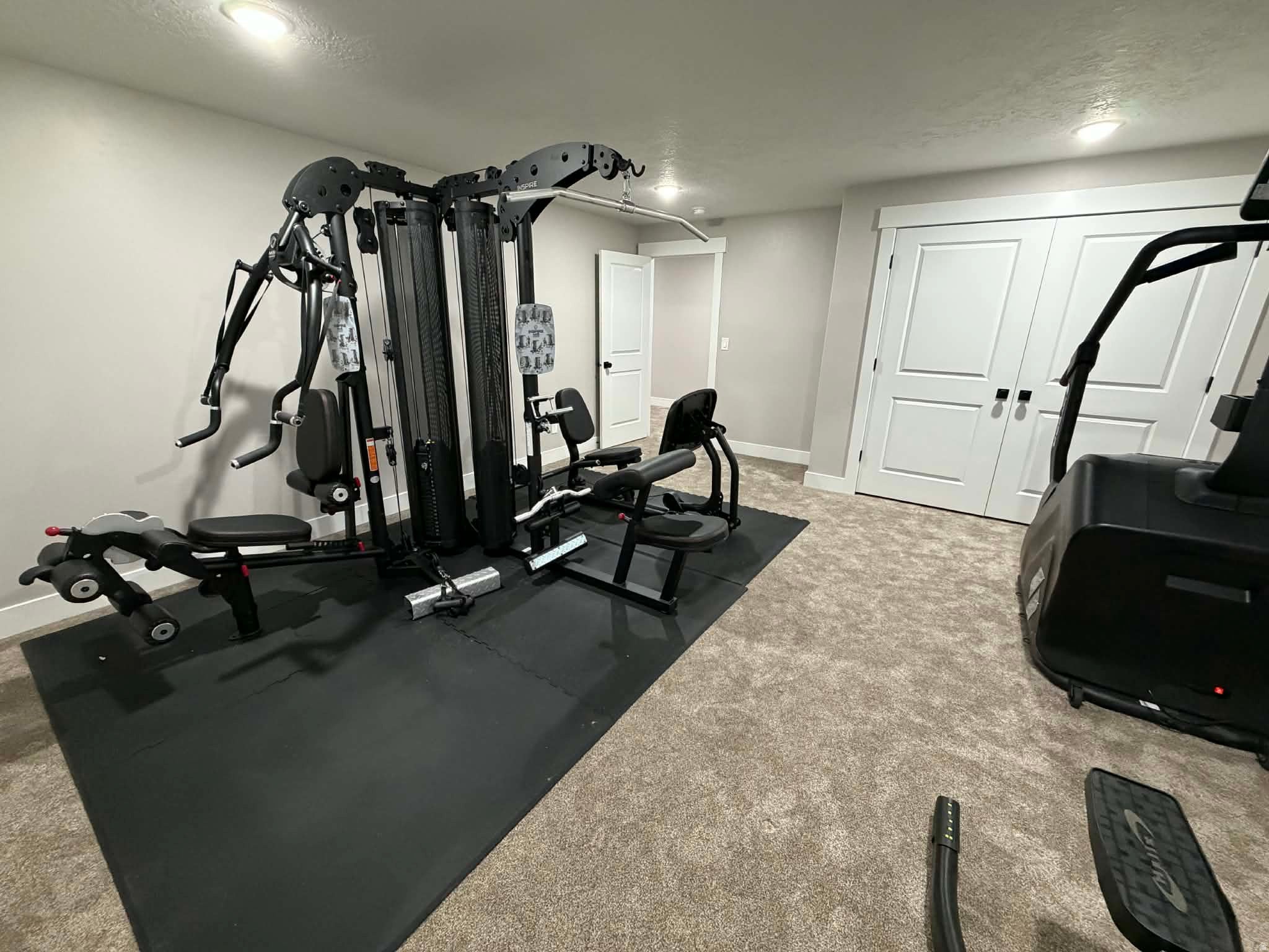 Helper, Utah, 84526, United States, 6 Bedrooms Bedrooms, ,4 BathroomsBathrooms,Residential,Active,2007252