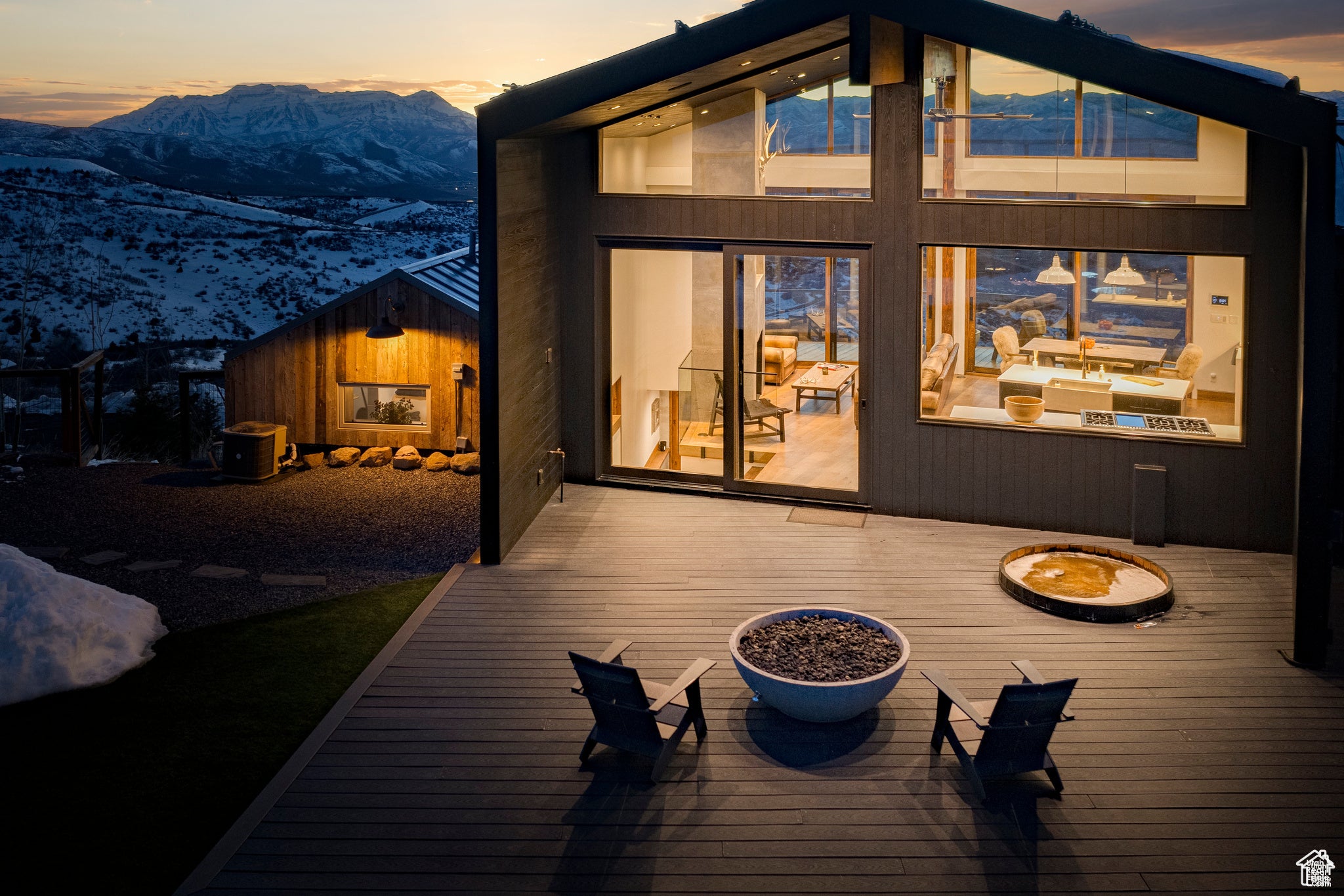 Heber City, Utah, 84032, United States, 2 Bedrooms Bedrooms, ,3 BathroomsBathrooms,Residential,Active,1753984