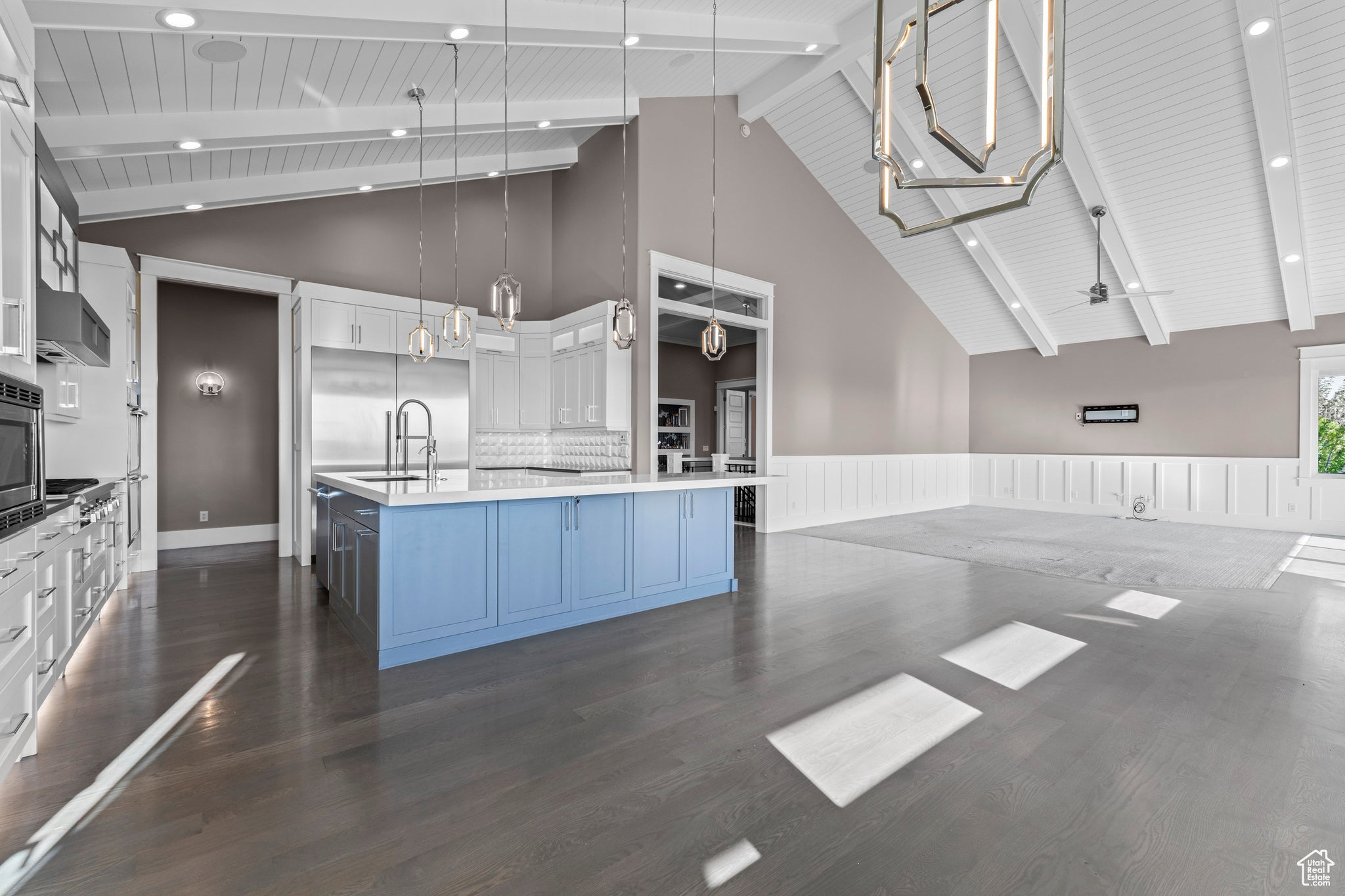 Fruit Heights, Utah, 84037, United States, 6 Bedrooms Bedrooms, ,5 BathroomsBathrooms,Residential,Active,1929683