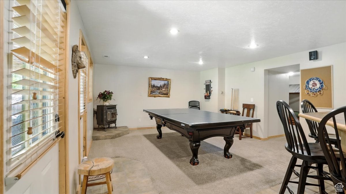 Kamas, Utah, 84036, United States, ,4 BathroomsBathrooms,Residential,Active,1829943
