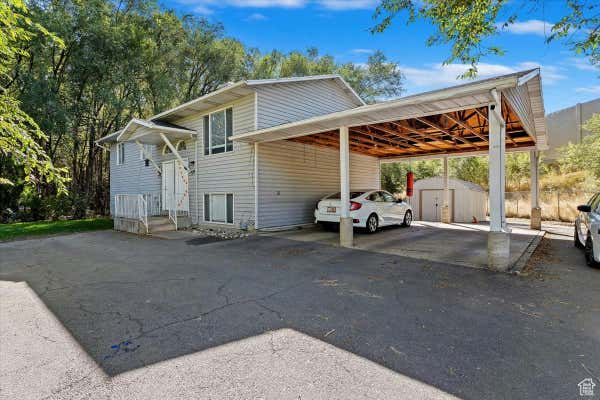 595 W 1020 S, PROVO, UT 84601 - Image 1