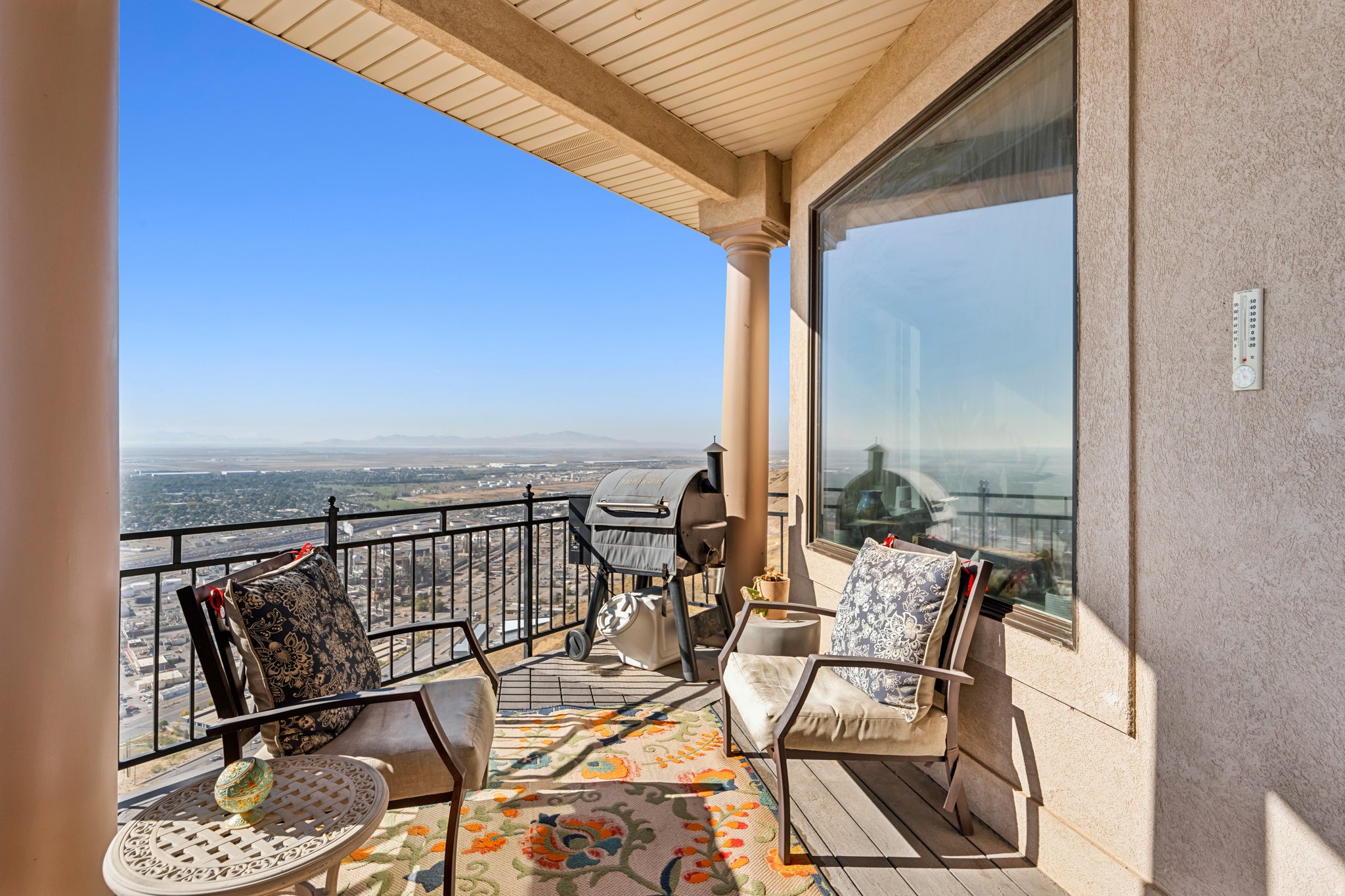 Salt Lake City, Utah, 84103, United States, 5 Bedrooms Bedrooms, ,4 BathroomsBathrooms,Residential,Active,2042745