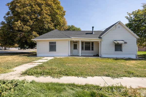 303 S 100 E, NEPHI, UT 84648 - Image 1