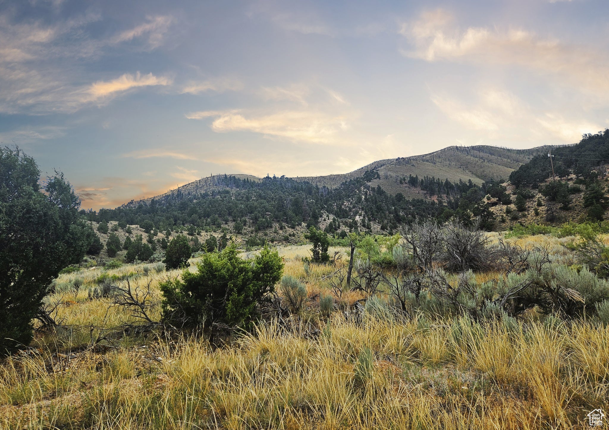 Fruitland, Utah, 84027, United States, 5 Bedrooms Bedrooms, ,3 BathroomsBathrooms,Residential,Active,1899229