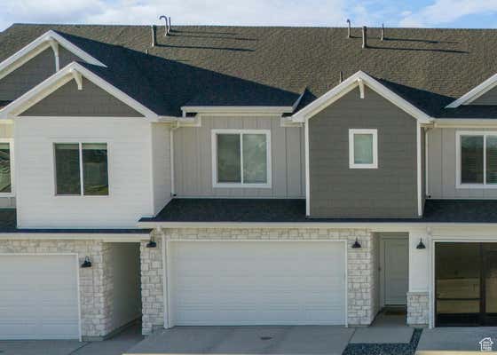 646 W 575 N, SMITHFIELD, UT 84335 - Image 1