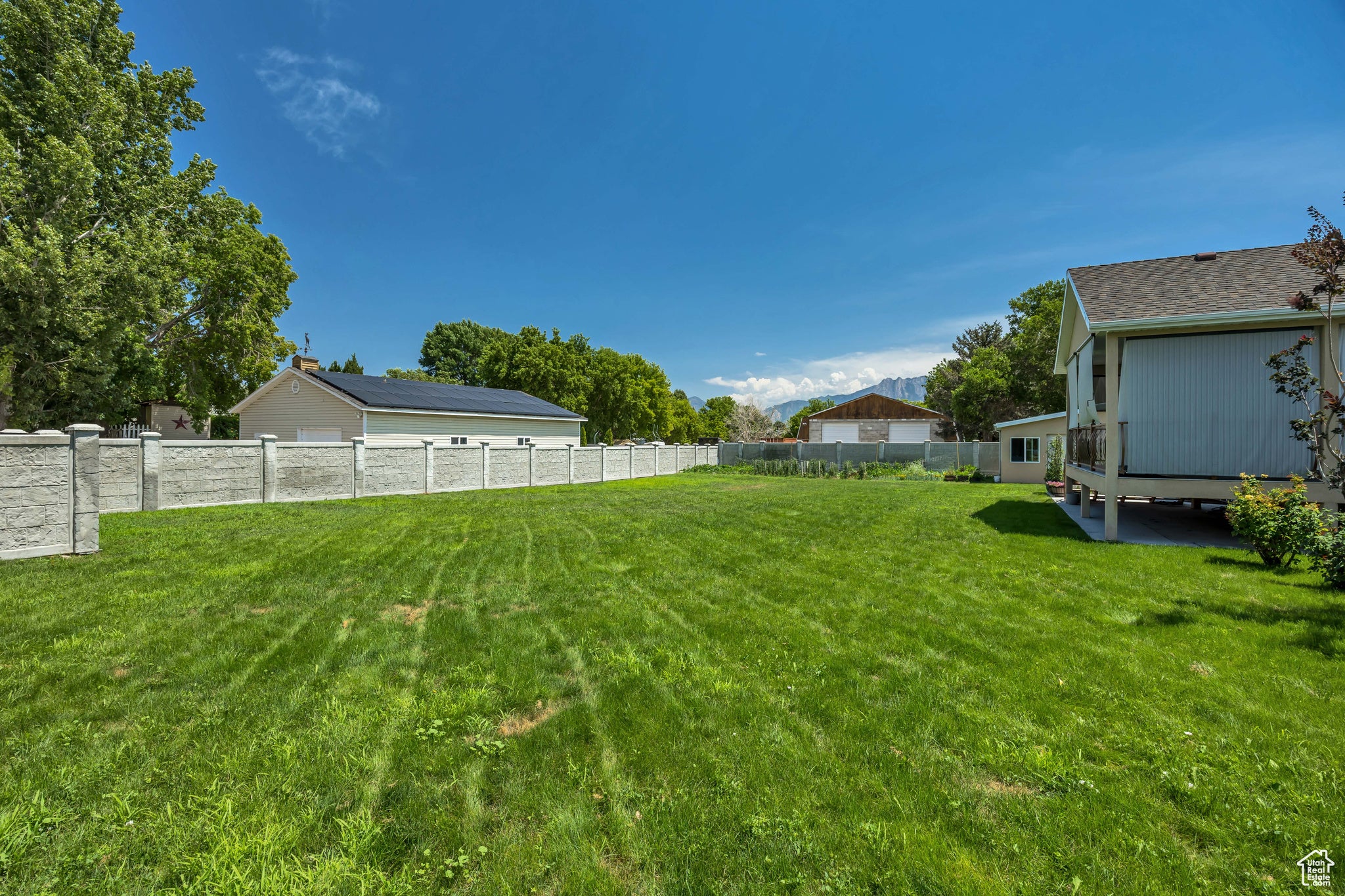 Taylorsville, Utah, 84123, United States, 7 Bedrooms Bedrooms, ,4 BathroomsBathrooms,Residential,Active,1894986