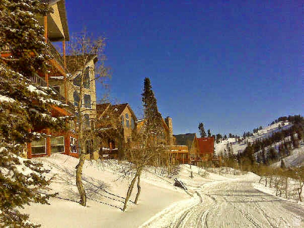 Eden, Utah, 84310, United States, ,4 BathroomsBathrooms,Residential,Active,1704588