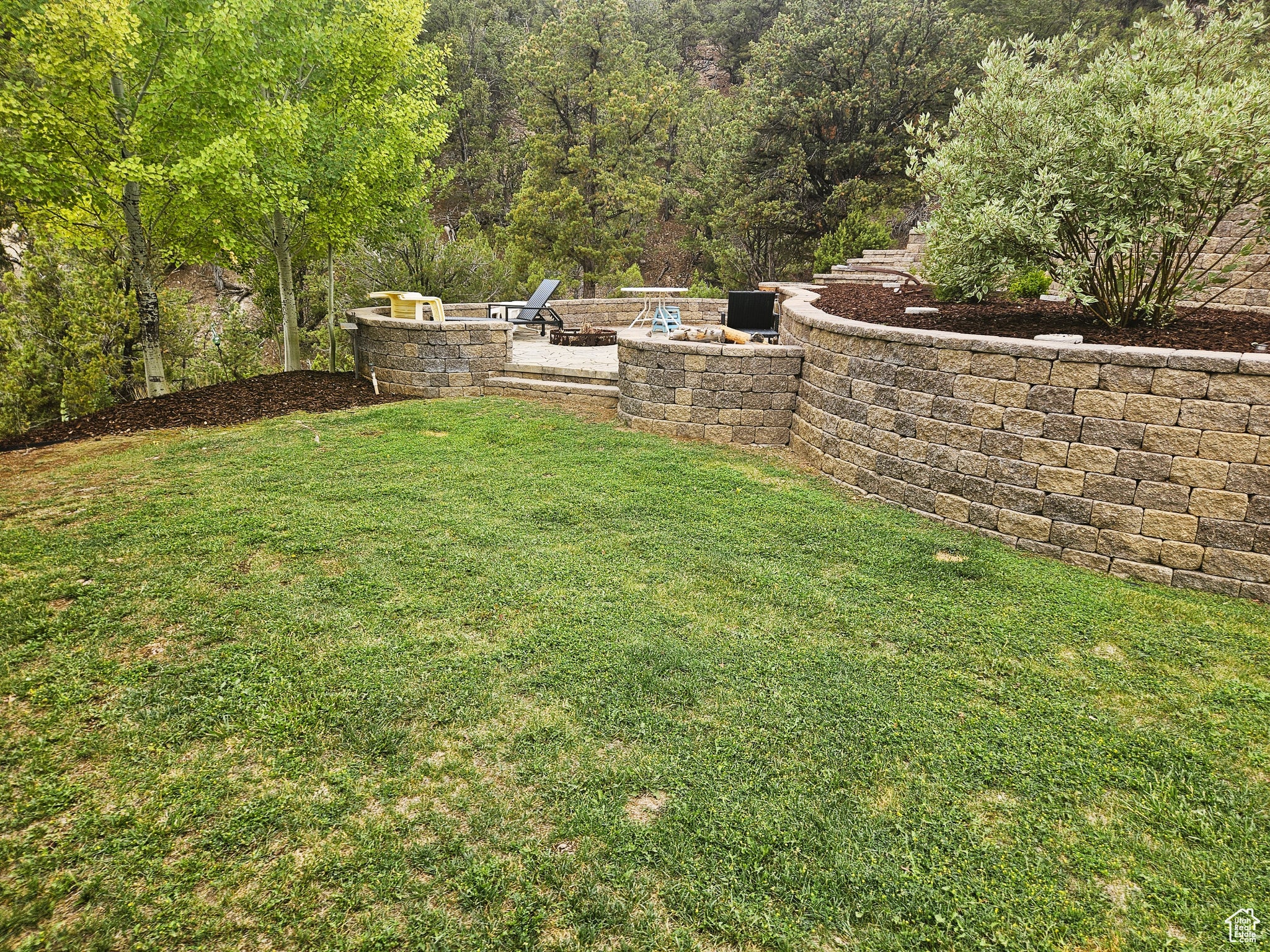 Fruitland, Utah, 84027, United States, 5 Bedrooms Bedrooms, ,3 BathroomsBathrooms,Residential,Active,1899229