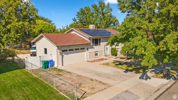 2020 W 13035 S, RIVERTON, UT 84065 - Image 1