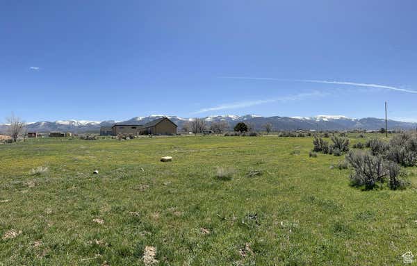 2, SPRING CITY, UT 84662 - Image 1