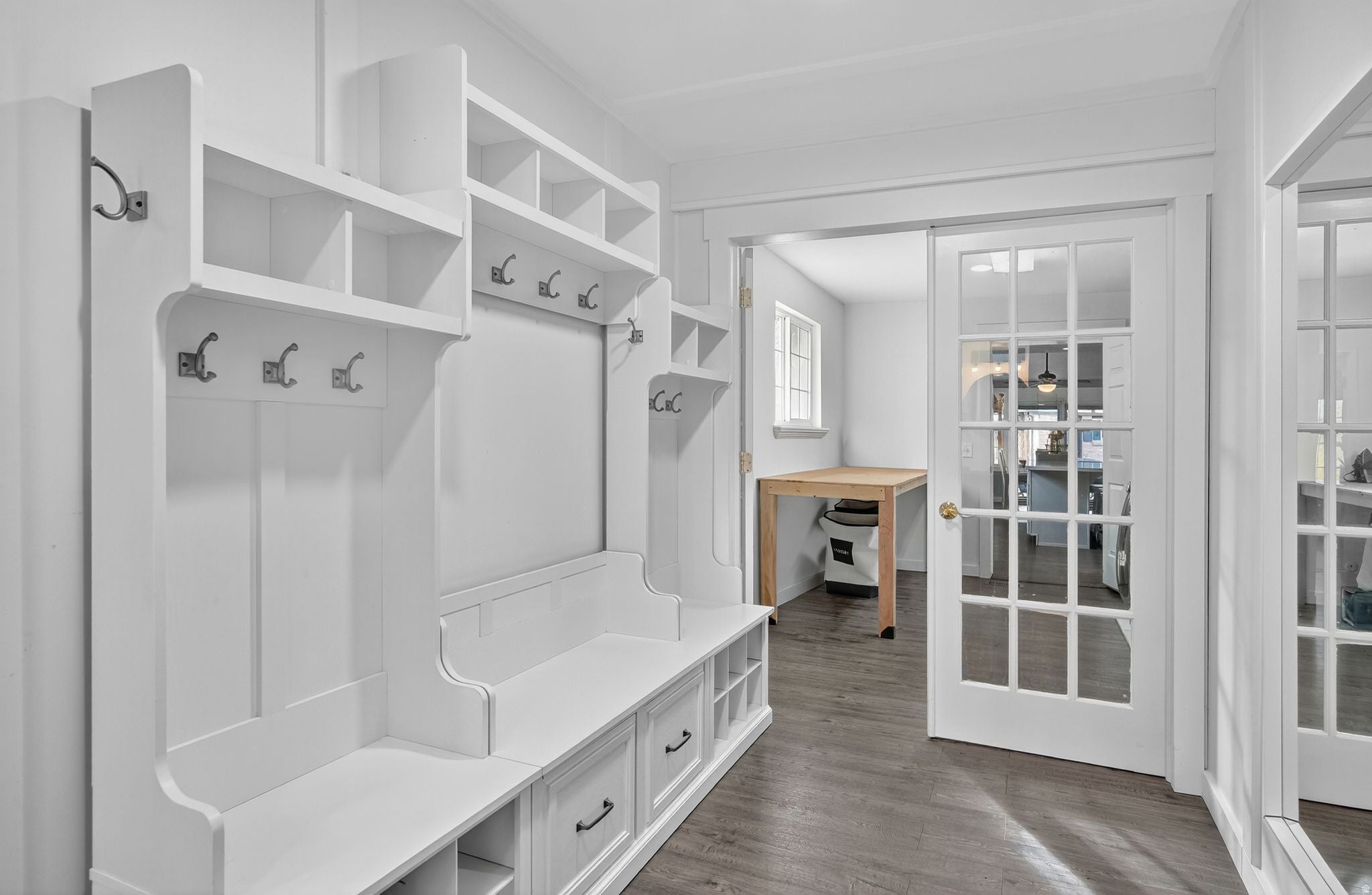 Bluffdale, Utah, 84065, United States, 10 Bedrooms Bedrooms, ,7 BathroomsBathrooms,Residential,Active,1990647