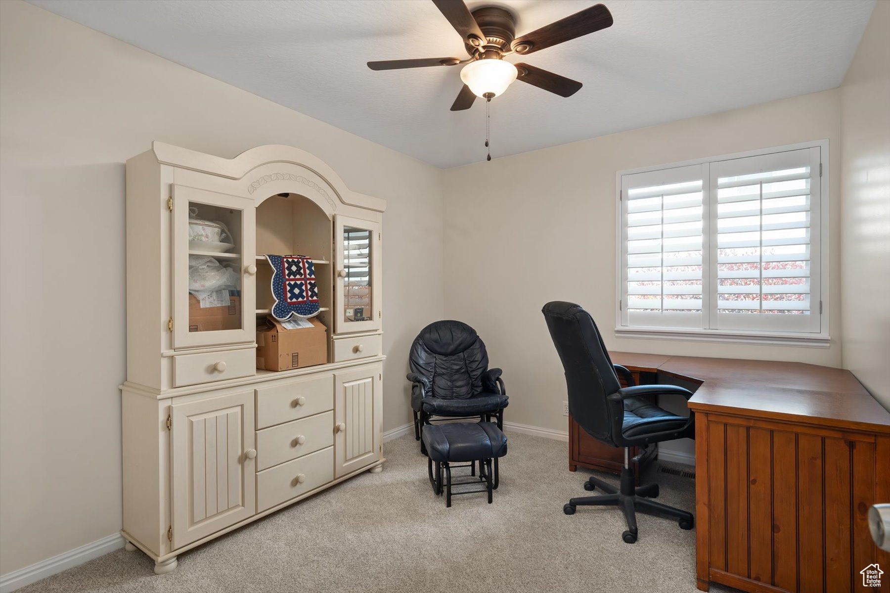 Cottonwood Heights, Utah, 84121, United States, 6 Bedrooms Bedrooms, ,3 BathroomsBathrooms,Residential,Active,1964287