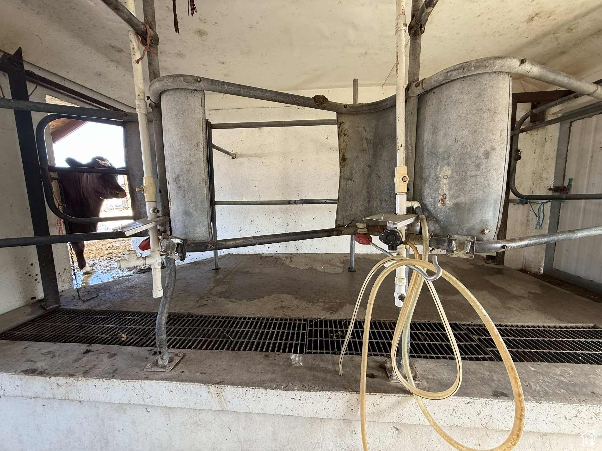 Huntington, Utah, 84528, United States, 4 Bedrooms Bedrooms, ,1 BathroomBathrooms,Residential,Active,1963255