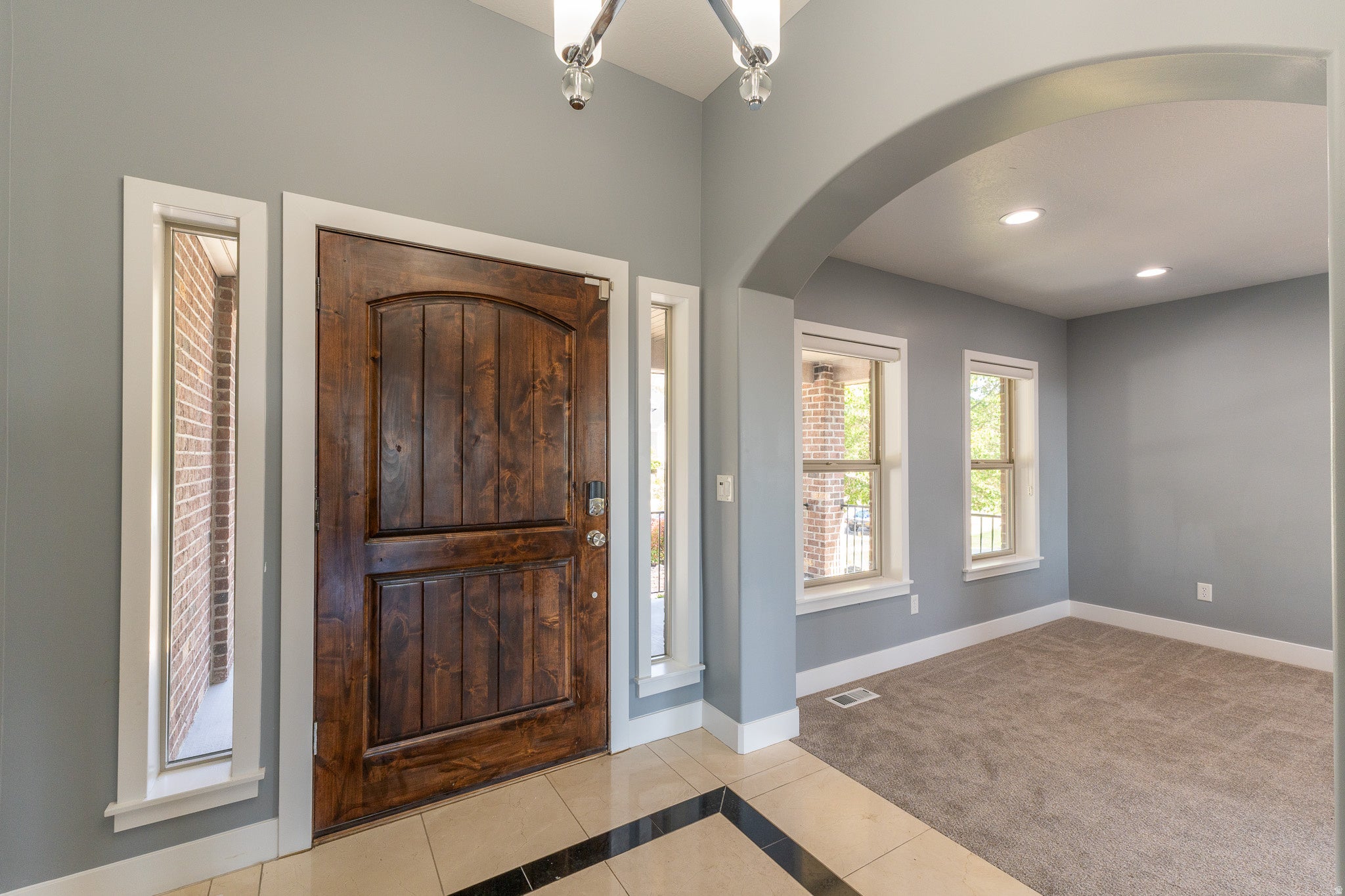 Fruit Heights, Utah, 84037, United States, 6 Bedrooms Bedrooms, ,5 BathroomsBathrooms,Residential,Active,2044980
