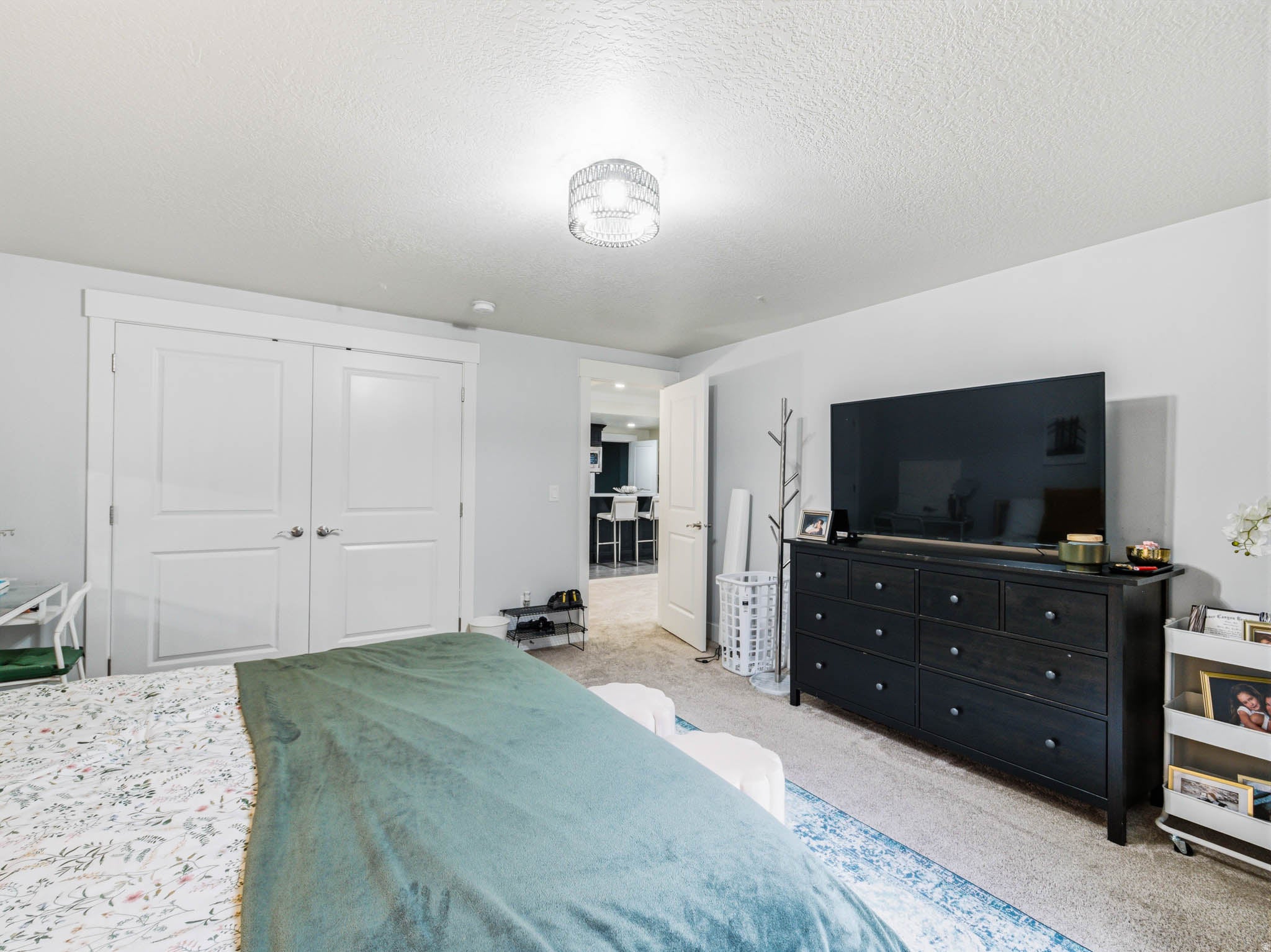 Draper, Utah, 84020, United States, 4 Bedrooms Bedrooms, ,3 BathroomsBathrooms,Residential,Active,2017449