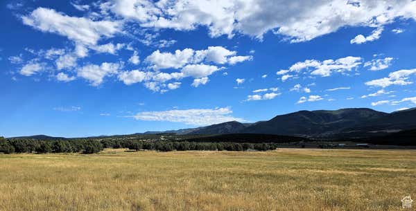 7 JUNIPER # 7, FAIRVIEW, UT 84629 - Image 1