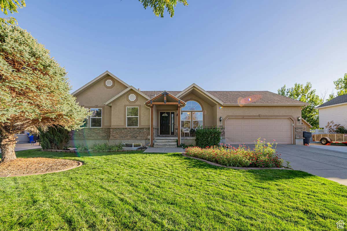 2945 W 3600 N, FARR WEST, UT 84404, photo 1 of 62