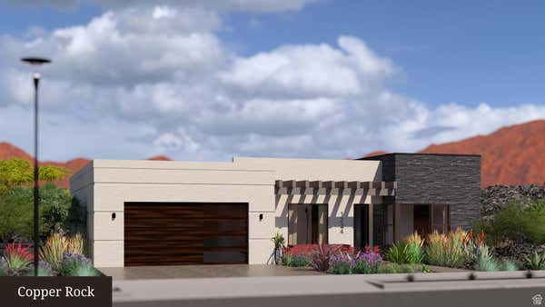 2761 W LAVA HILLS RD, SANTA CLARA, UT 84765 - Image 1