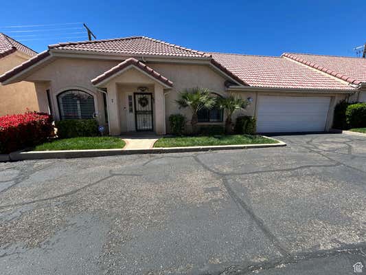 63 E 200 S APT 7, ST. GEORGE, UT 84770, photo 2 of 46