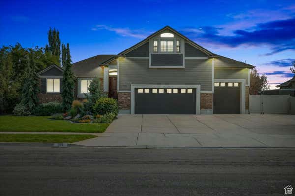 775 W 2150 S, SYRACUSE, UT 84075 - Image 1