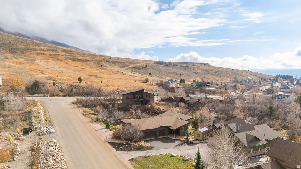 Eden, Utah, 84310, United States, 3 Bedrooms Bedrooms, ,3 BathroomsBathrooms,Residential,Active,1998572