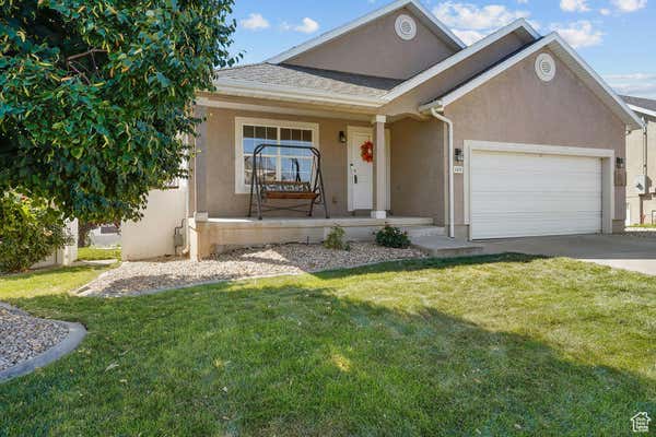 1376 S 300 W, PAYSON, UT 84651 - Image 1