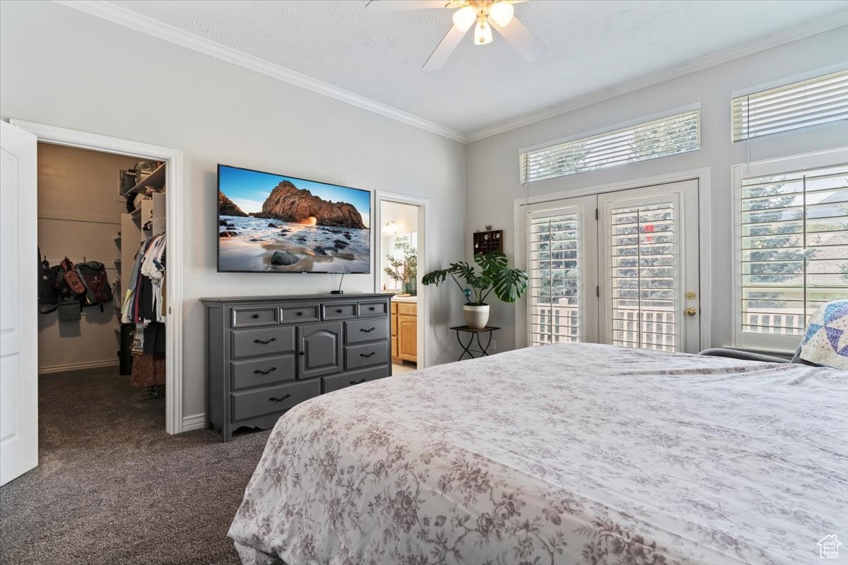 Mountain Green, Utah, 84050, United States, 5 Bedrooms Bedrooms, ,4 BathroomsBathrooms,Residential,Active,1936434