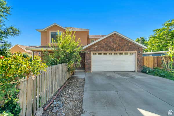 2825 S ADAMS ST, SOUTH SALT LAKE, UT 84115 - Image 1