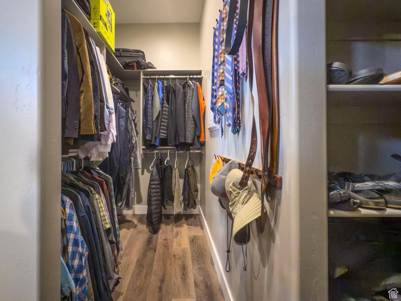 Washington, Utah, 84780, United States, 5 Bedrooms Bedrooms, ,5 BathroomsBathrooms,Residential,Active,1959539