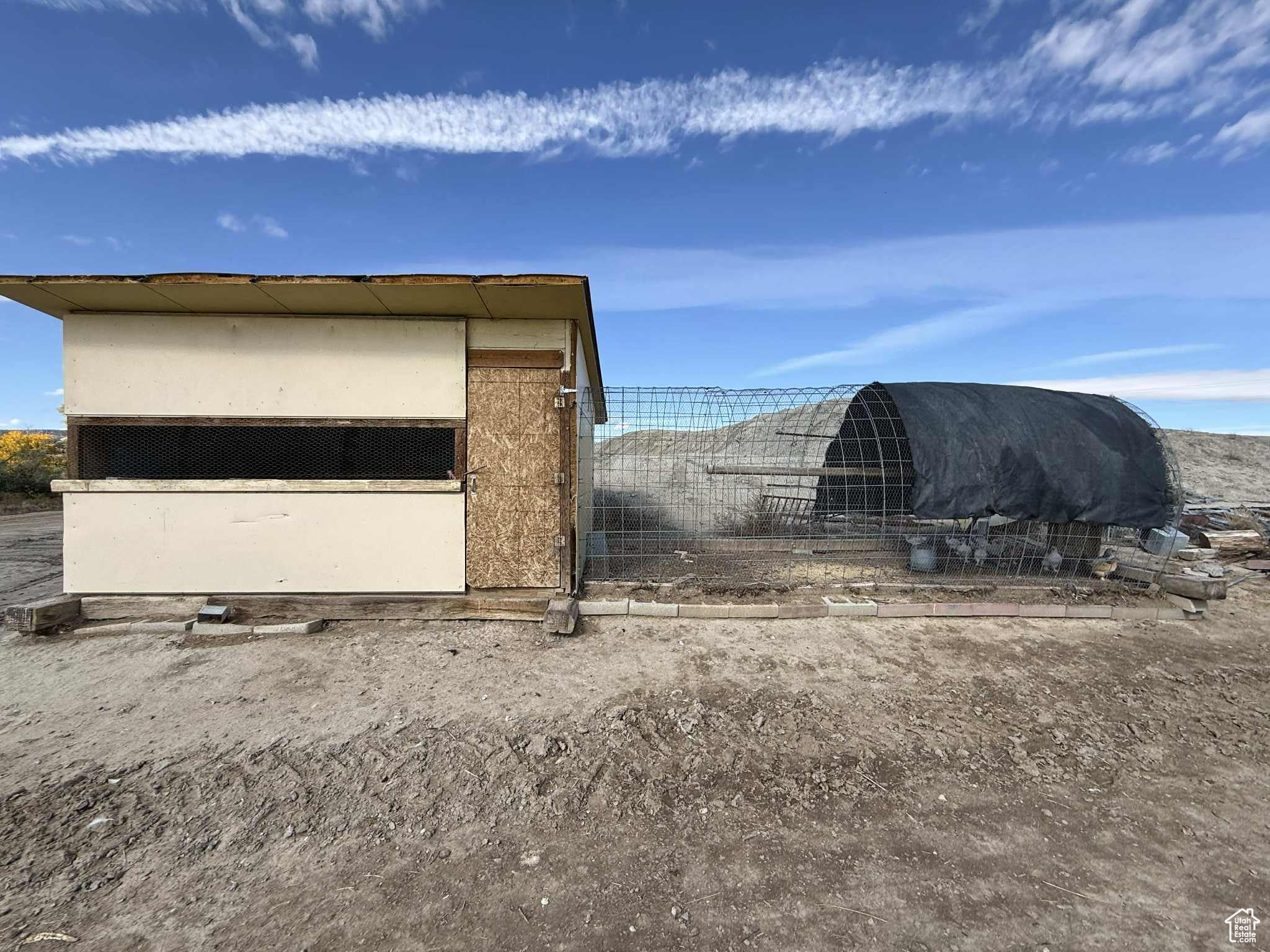 Huntington, Utah, 84528, United States, 4 Bedrooms Bedrooms, ,1 BathroomBathrooms,Residential,Active,1963255