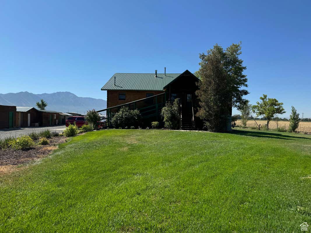 1777 PALMYRA DR, PALMYRA, UT 84660, photo 1 of 22