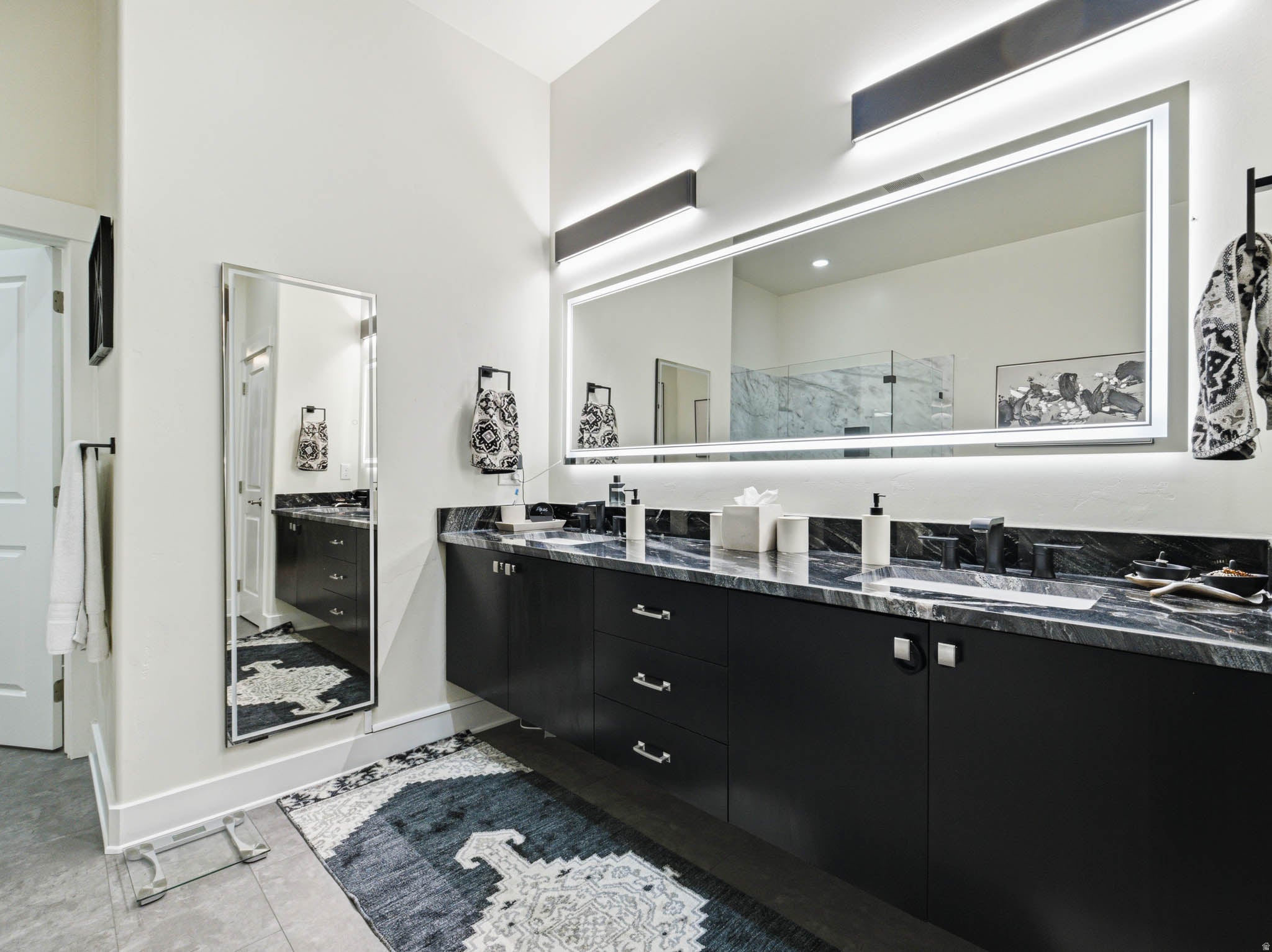 Draper, Utah, 84020, United States, 4 Bedrooms Bedrooms, ,3 BathroomsBathrooms,Residential,Active,2017449