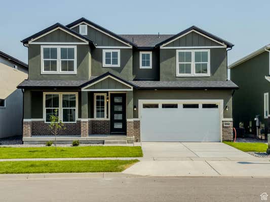 3348 S HEATHERCREST DR, SARATOGA SPRINGS, UT 84045 - Image 1