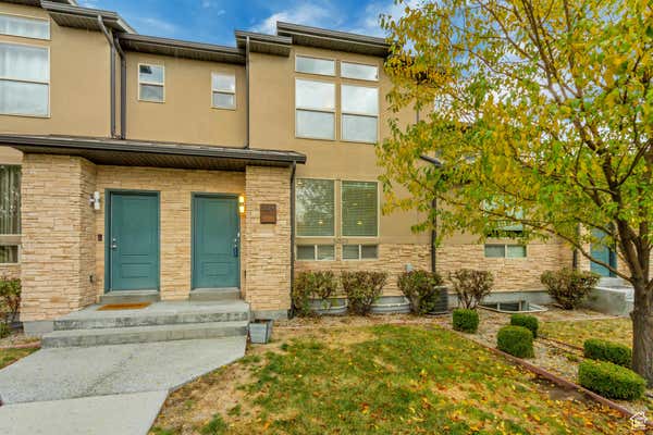 5091 W 7980 S, WEST JORDAN, UT 84081 - Image 1