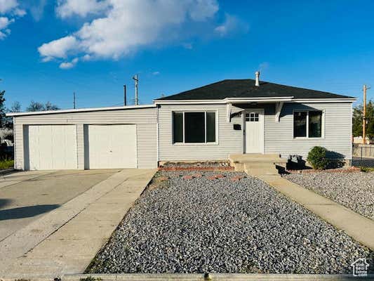 8720 W 3150 S, MAGNA, UT 84044 - Image 1