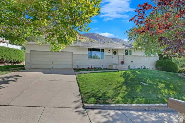 1492 CHERRY LN, CENTERVILLE, UT 84014 - Image 1