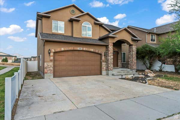 7939 S MADISON NAN DR, WEST JORDAN, UT 84081 - Image 1