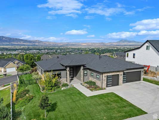 63 N SHERWOOD DR, PROVIDENCE, UT 84332 - Image 1