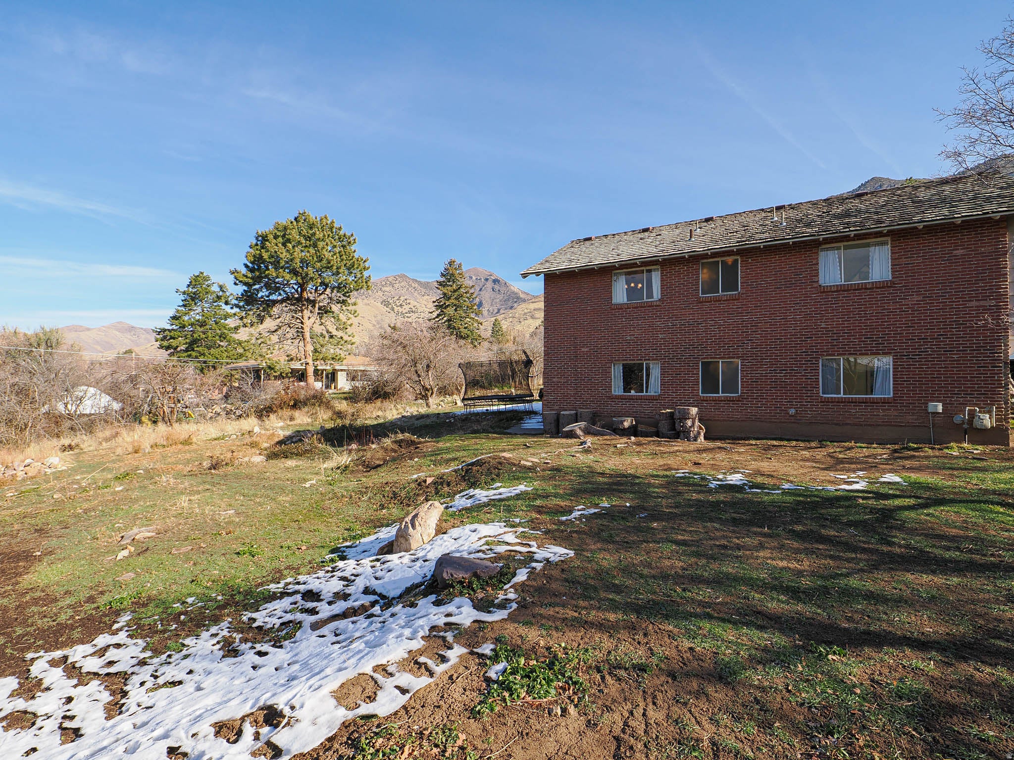 Salt Lake City, Utah, 84124, United States, 6 Bedrooms Bedrooms, ,3 BathroomsBathrooms,Residential,Active,2012490